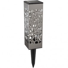 Ηλιακό Φωτιστικό Κήπου Solar LED IP44 98SOL11103